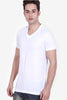 Fashion City Men Clothing Product Sample 7