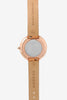 Fashion City Watches  Clothing Product Sample 5