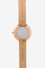 Fashion City Watches Clothing Product Sample 5