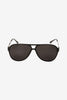 Fashion City Women Sunglasses Product Sample 3