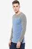 Fashion City Men Clothing Product Sample 1