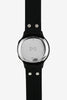 Fashion City Watches  Clothing Product Sample  4
