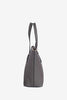 Fashion City Women Bags Product Sample  4