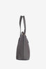 Fashion City Women Bags Product Sample 4