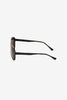 Fashion City Women Sunglasses Product Sample 3