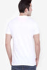 Fashion City Men Clothing Product Sample 7