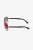 Fashion City Women Sunglasses Product Sample 1