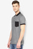 Fashion City Men Clothing Product Sample 3