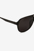 Fashion City Women Sunglasses Product Sample 3