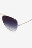 Fashion City Women Sunglasses Product Sample 2