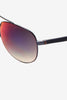Fashion City Women Sunglasses Product Sample 1