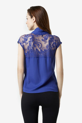 Fashion City Tops Clothing Product Sample 2