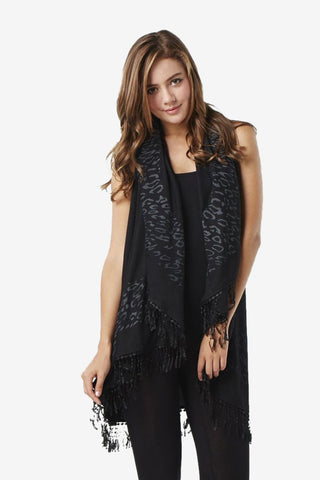 Fashion City Knitwear Clothing Product Sample 2