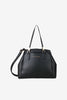 Fashion City Women Bags Product Sample  5