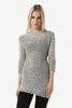Fashion City Knitwear Clothing Product Sample 1