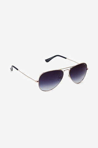 Fashion City Women Sunglasses Product Sample 2