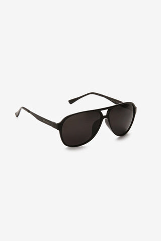 Fashion City Women Sunglasses Product Sample 3