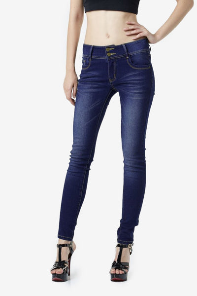 Fashion City Pants Clothing Product Sample 2