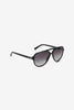 Fashion City Women Sunglasses Product Sample 4