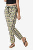 Fashion City Pants Clothing Product Sample 1