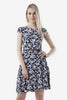 Fashion City Dresses Product Sample 2
