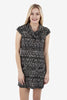 Fashion City Dresses Product Sample 1