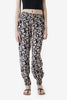 Fashion City Pants Clothing Product Sample 4