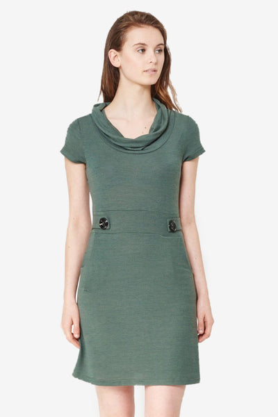 Fashion City Knitwear Clothing Product Sample 4