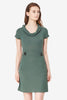Fashion City Knitwear Clothing Product Sample 4