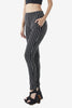 Fashion City Pants Clothing Product Sample 3