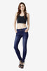 Fashion City Pants Clothing Product Sample 2