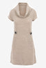 Fashion City Knitwear Clothing Product Sample 4