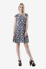 Fashion City Dresses Product Sample 2