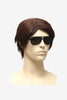 Fashion City Women Sunglasses Product Sample 3