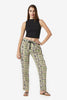 Fashion City Pants Clothing Product Sample 1