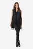Fashion City Knitwear Clothing Product Sample 2
