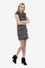 Fashion City Dresses Product Sample 1