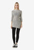 Fashion City Knitwear Clothing Product Sample 1