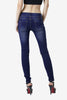 Fashion City Pants Clothing Product Sample 2