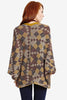 Fashion City Knitwear Clothing Product Sample 3