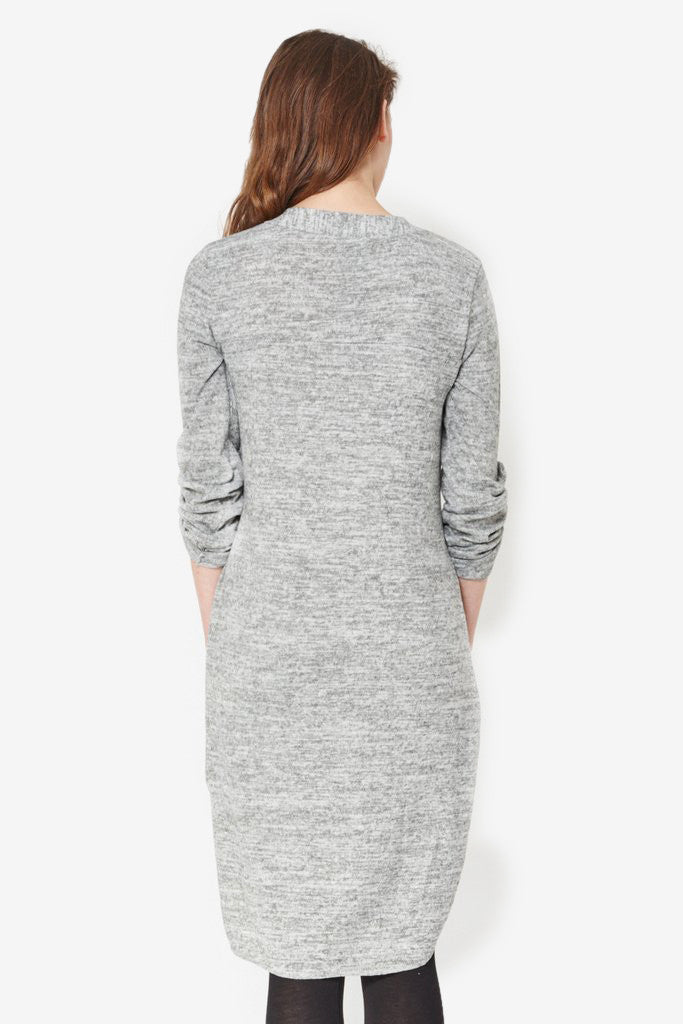 Fashion City Dresses Product Sample 2 | fashioncitytheme Fashion City Dresses Product Sample 2 | fashioncitytheme