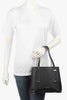 Fashion City Women Bags Product Sample 1