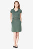 Fashion City Knitwear Clothing Product Sample 4