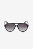 Fashion City Women Sunglasses Product Sample 4