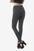 Fashion City Pants Clothing Product Sample 3