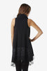 Fashion City Knitwear Clothing Product Sample 2