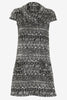 Fashion City Dresses Product Sample 1