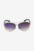 Fashion City Women Sunglasses Product Sample  1