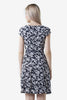Fashion City Dresses Product Sample 2