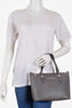 Fashion City Women Bags Product Sample  4